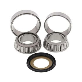 Kit de roulements de direction WRP pour APRILIA RS 250