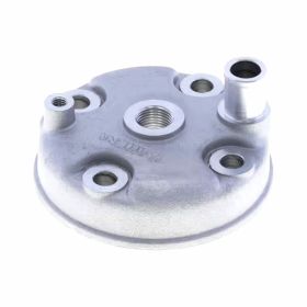 S410250308001 Zylinderkopf 2T-Motor für Athena-Zylinder
