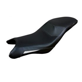 Sitzbezug Raven Comfort WH für BMW g 310 r