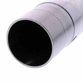 Stelo forcella JMP cromato 0005430814 per Ducati MONSTER