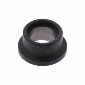 Spessore regolazione valvola JMP 5,7mm D.15mm originale Ducati chiusura