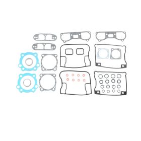 Kit de joint de culasse ATHENA P400195600901 pour Harley Davidson