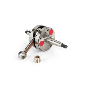 Albero motore MVT S-RACE CORSA 43mm per AM6