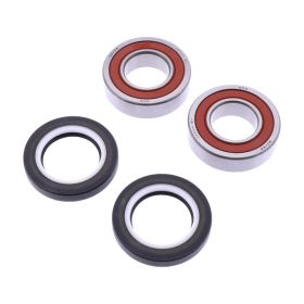 JMP komplettes Radlager-Kit 752.14.26 und Dichtungsring für Yamaha