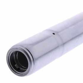 Stelo forcella JMP cromato 595mm D.31-25 per Honda CBR 125