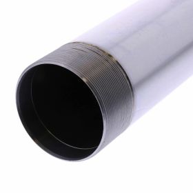 Stelo forcella JMP cromato 0007732077 per Triumph TIGER 900