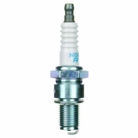 NGK BR9ES Spark Plug