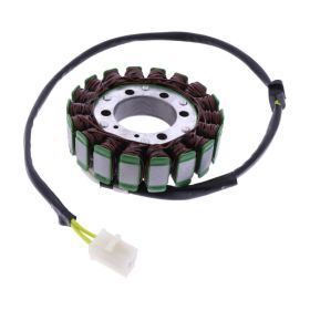 Stator ARROWHEAD 340-58128 pour Kawasaki