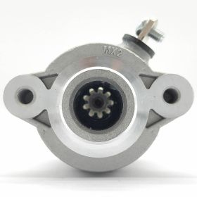 MAGNETI MARELLI Anlasser für YAMAHA