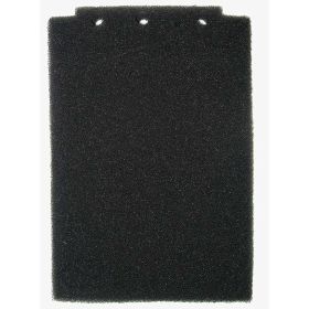 FILTRO ARIA OKYAMI 252971
