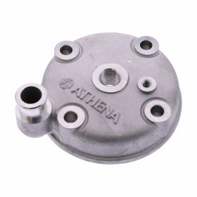 ATHENA S410485308030 Zylinderkopf für Yamaha YZ 85