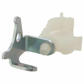 Water pump attachment PIAGGIO 1A0055625 for Vespa GTS iGet