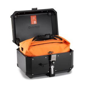 Borsa interna bauletto KAPPA 54L per KVG58