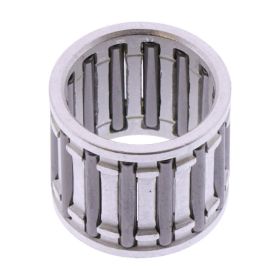 ATHENA Roller Cage 16x20x17.3