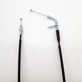 MAGNETI MARELLI Throttle Cable for SUZUKI