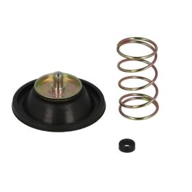 TOURMAX carburetor membrane for HONDA GL1200 Aspencade