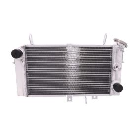 JMP Wasser-Radiator 2019040100 für Suzuki SFV 650