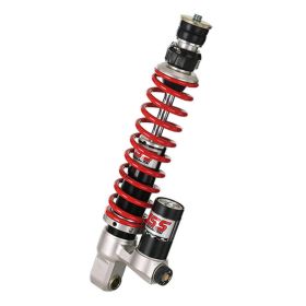 Amortisseur avant Yss Topline pour Piaggio Vespa