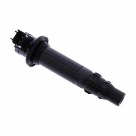 TOURMAX IGN-226P Zündspule mit Zündkerzenkappe für Yamaha YZF-R1 1000