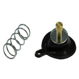 TOURMAX Carburetor Membrane for YAMAHA XV 500K Virago