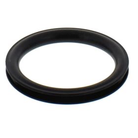 JMP TAA53148 Tankdeckel-Dichtung für BMW R