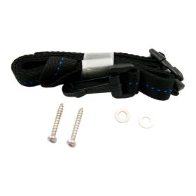 Kit ricambi per coprigambe termoscud TUCANO URBANO R212