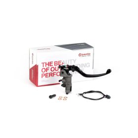 BREMBO 110A26330 16RCS Radial-Rennbremsenpumpe