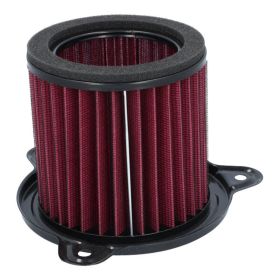 Filtro aria Hp Meiwa per HONDA