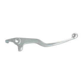 Leva freno JMP BA17B-M0001P per Moto guzzi V9 850