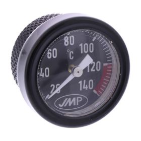 JMP Öltemperaturanzeige BH12-0302BF 20x2,5mm