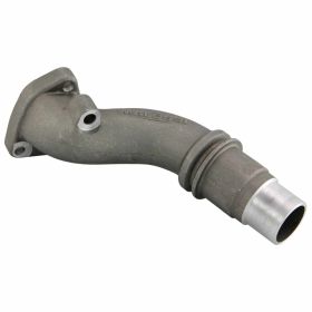 Ansaugkrümmer MALOSSI 02 4957B
