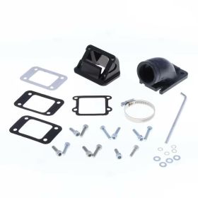 ATHENA Big Valve System Power Kit ohne Reedventil