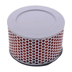 Filtro aria HIFLOFILTRO HFA1401 per Honda VF 400 F