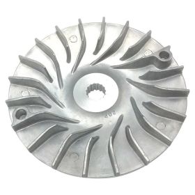 C4 Drive Pulley for Yamaha N-Max 125