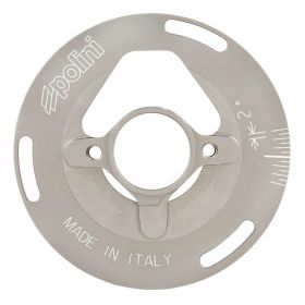 Accensione POLINI Vespa Px/Pe avviamento elettrico