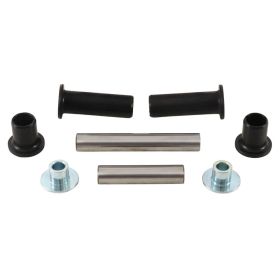 Kit riparazione assale ALL BALLS 50-1210 per Polaris