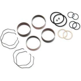 Kit de révision de fourche Moose Racing Kayaba 46