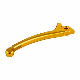 Leva freno sportiva GRAND-SPORT Classic destra per pompa freno GRIMECA PX 1998