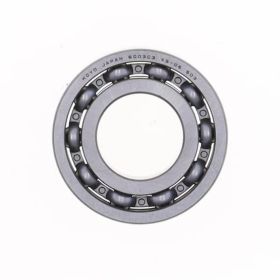 ATHENA KOYO Bearing 6003C3 10x35x17