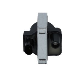 Sgr 12V Ignition Coil Single Fire 2 Pin