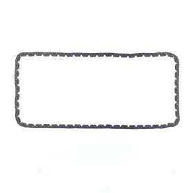 ATHENA S41400023 Steuerkette für Honda
