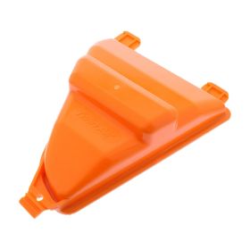 TWIN AIR 160132 Luftfilterkastenabdeckung für Honda CRF