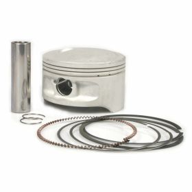 Piston MALOSSI 34 9907