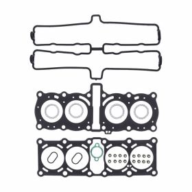 ATHENA P400485600601 Zylinderkopfdichtungssatz für Yamaha