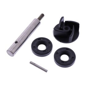 JMP 014-0016 Wasserpumpen-Überholsatz für Derbi