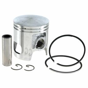 Piston MALOSSI 34 8446