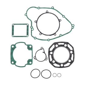 ATHENA gasket kit complete engine P400250850507 for Kawasaki KX 500