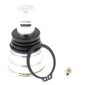 Kit giunto sferico ALL BALLS 42-1051-HP per Polaris