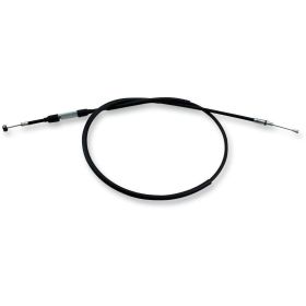 Câble d'embrayage Moose Racing pour Honda CRF 450 2002-2008