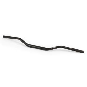 Manubrio STR8 28mm nero